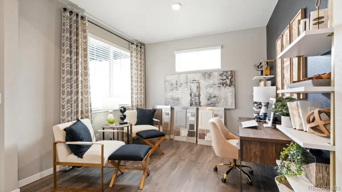 9897 Danube Court Commerce City CO 80022 | MLS #REC5280784 02212026222239 1200 13