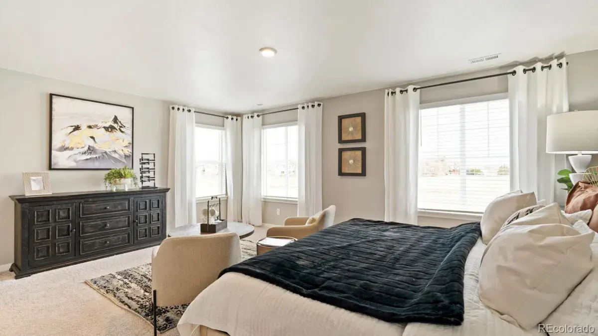 9897 Danube Court Commerce City CO 80022 | MLS #REC5280784 02212026222239 1200 14