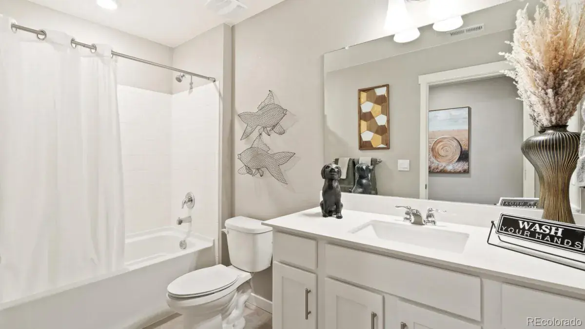 9897 Danube Court Commerce City CO 80022 | MLS #REC5280784 02212026222239 1200 18