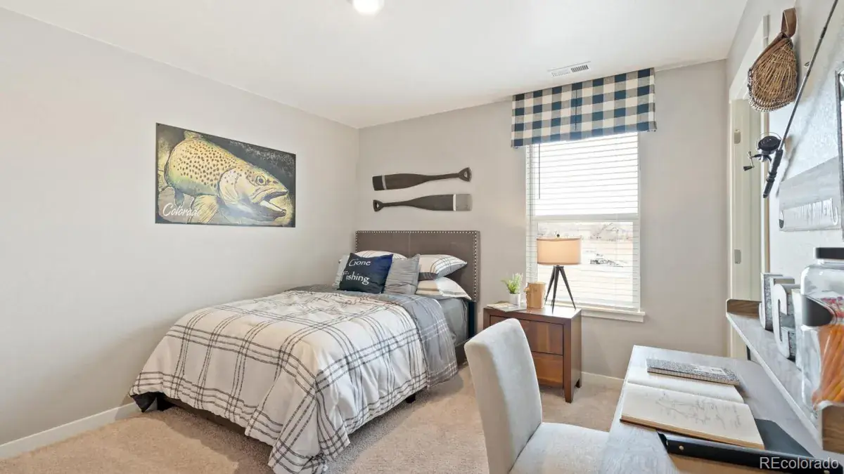 9897 Danube Court Commerce City CO 80022 | MLS #REC5280784 02212026222239 1200 19