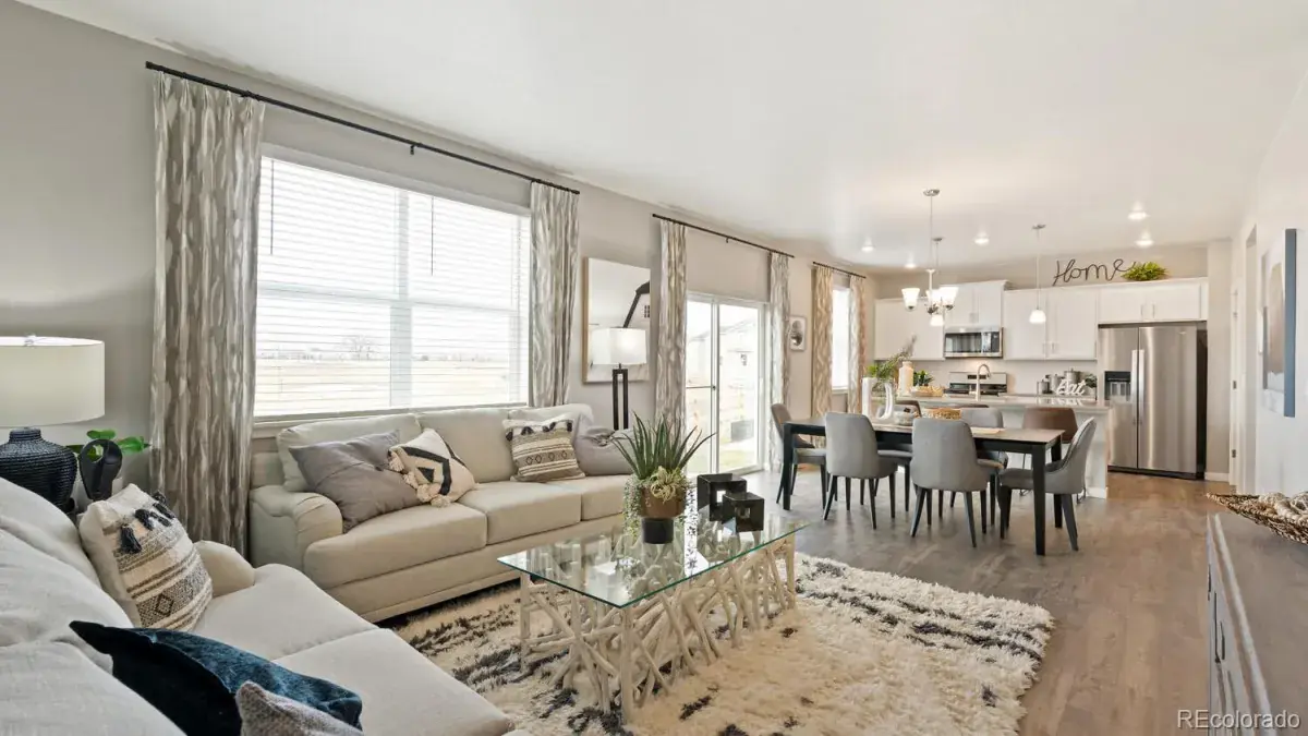 9897 Danube Court Commerce City CO 80022 | MLS #REC5280784 02212026222239 1200 2