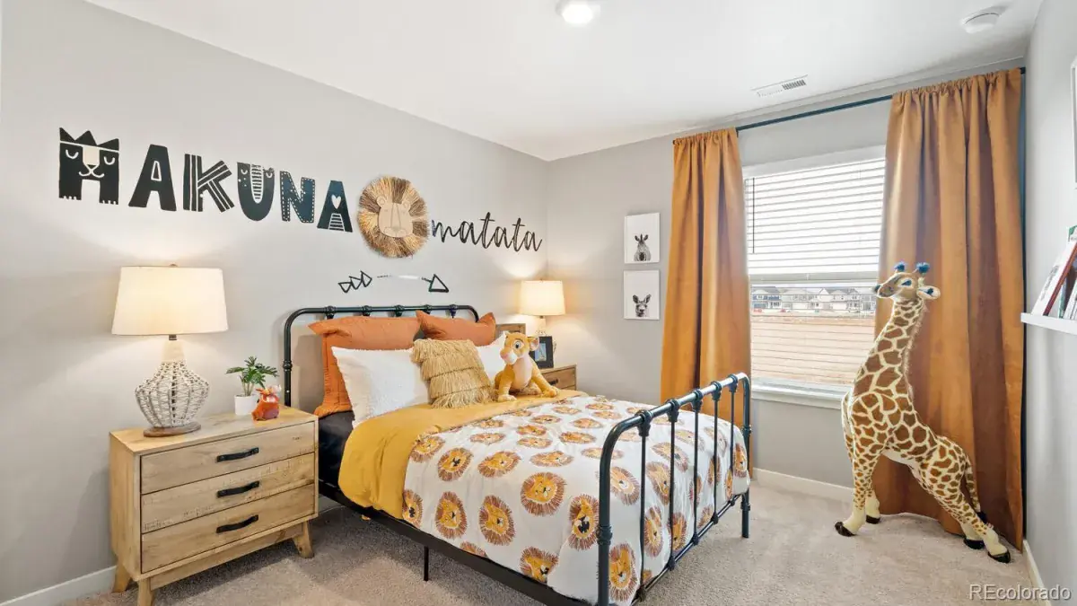 9897 Danube Court Commerce City CO 80022 | MLS #REC5280784 02212026222239 1200 20