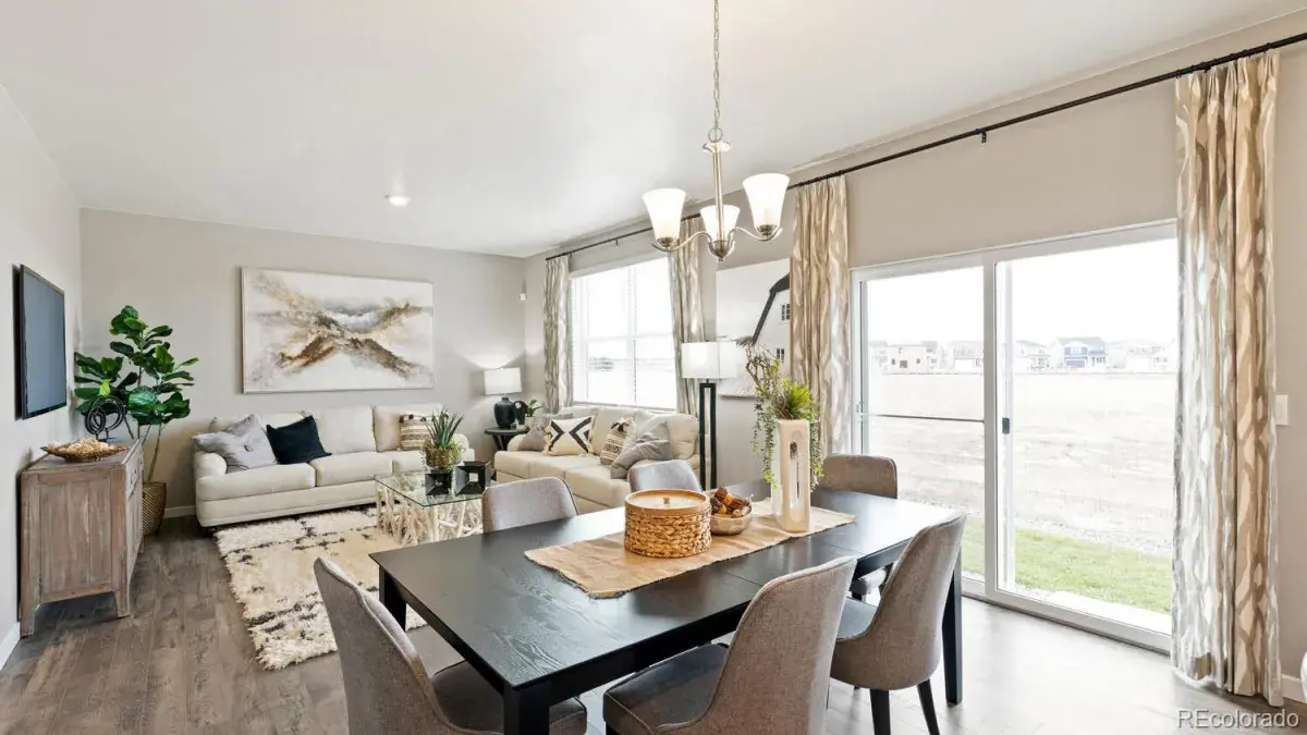 9897 Danube Court Commerce City CO 80022 | MLS #REC5280784 02212026222239 1200 5