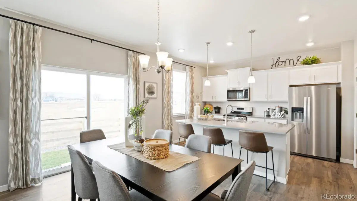9897 Danube Court Commerce City CO 80022 | MLS #REC5280784 02212026222239 1200 6