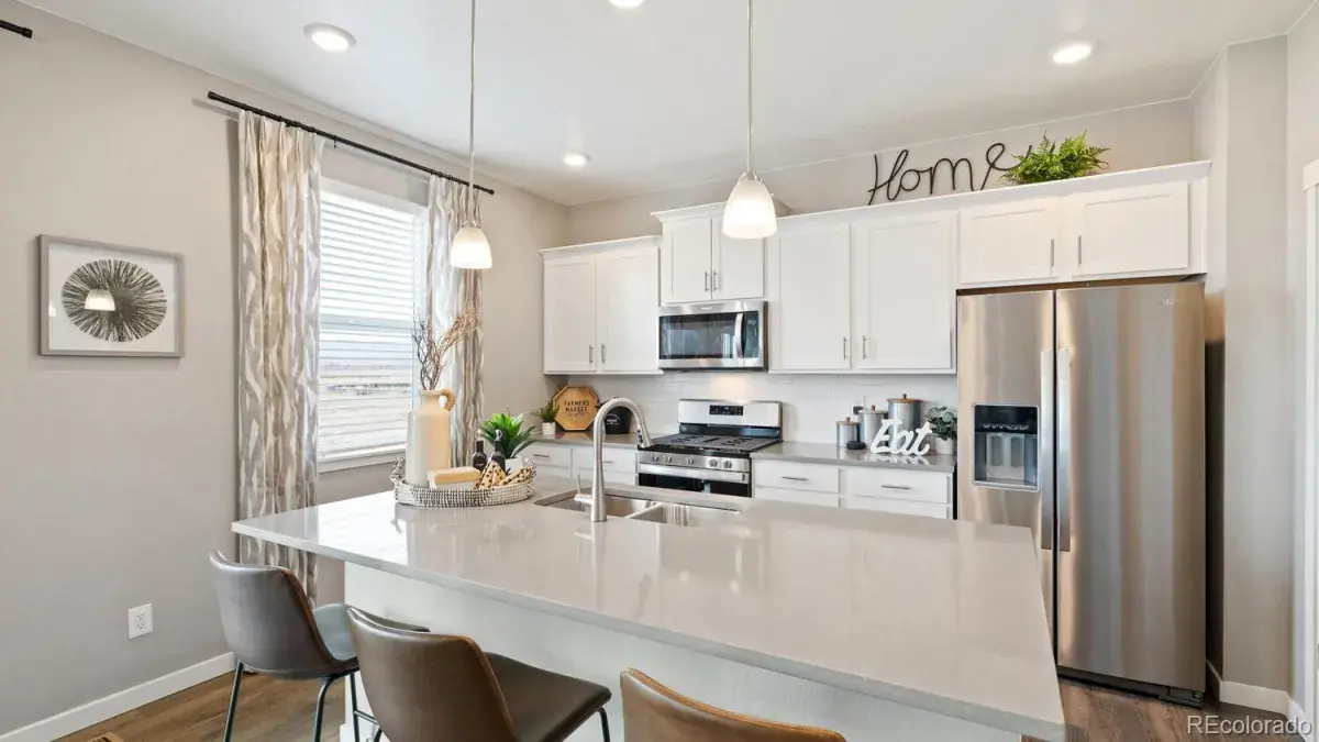 9897 Danube Court Commerce City CO 80022 | MLS #REC5280784 02212026222239 1200 7