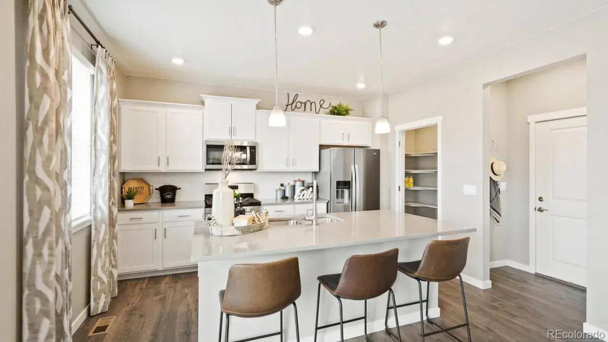 9897 Danube Court Commerce City CO 80022 | MLS #REC5280784 02212026222239 1200 9