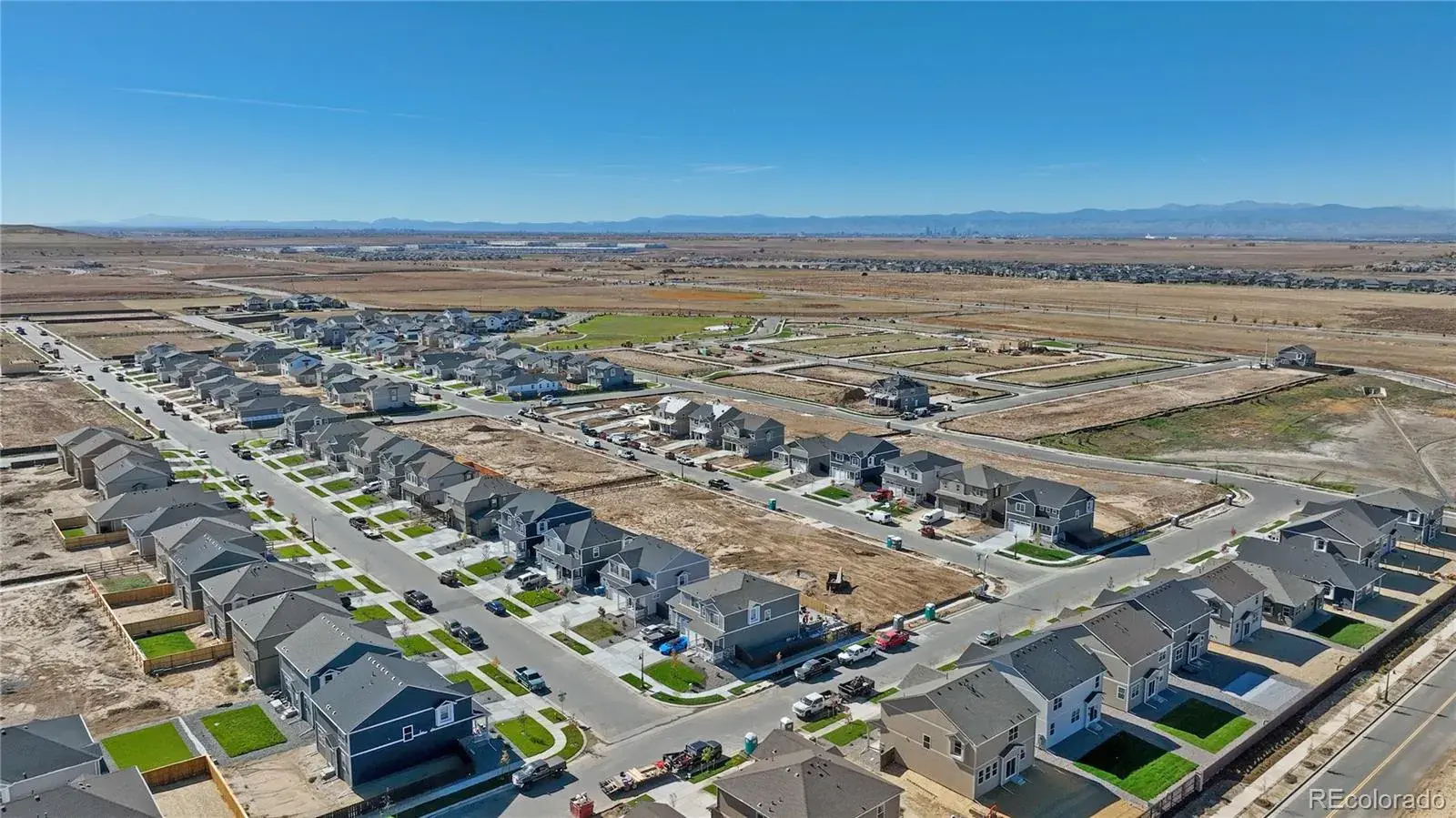 9897 Danube Court Commerce City CO 80022 | MLS #REC5280784 02212026222239 1600 23