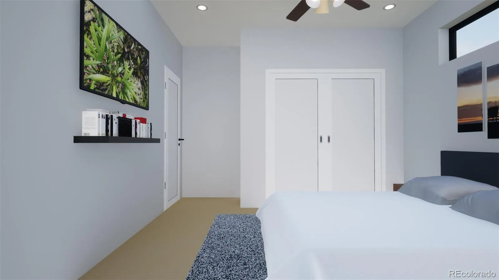 4552 Winona Court Denver CO 80212 MLS #REC5281157 05132026205848 1600 22