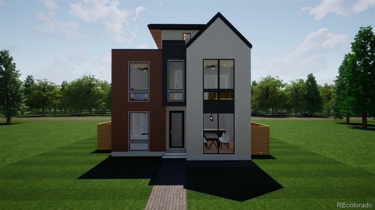 4552 Winona Court Denver CO 80212 | MLS #REC5281157 MLS #REC5281157 image #0