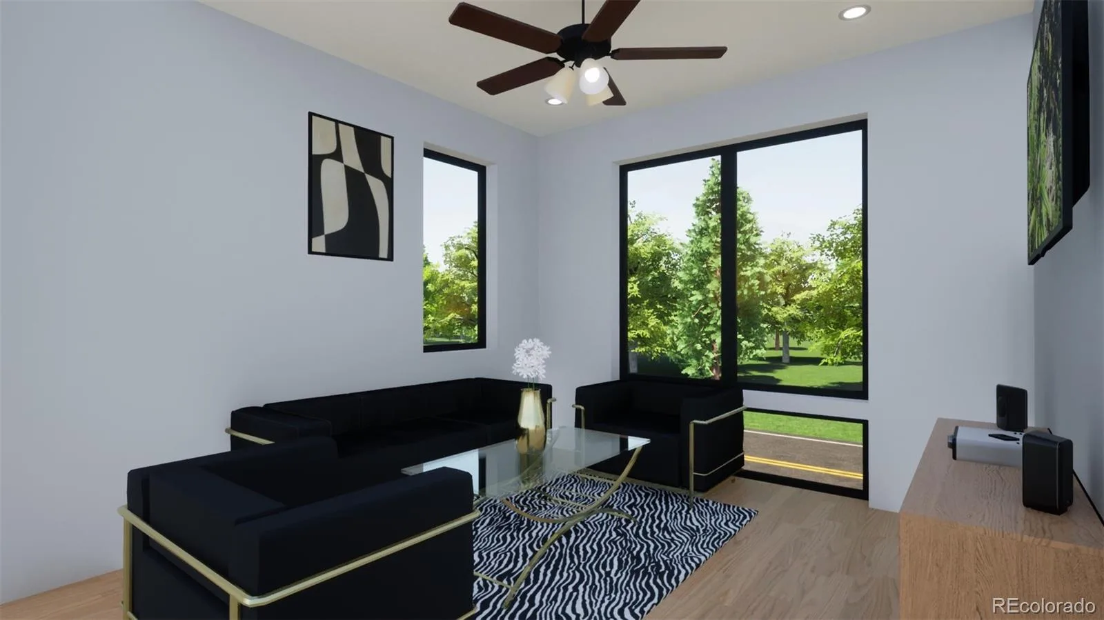 4552 Winona Court Denver CO 80212 | MLS #REC5281157 08232026174055 1600 14