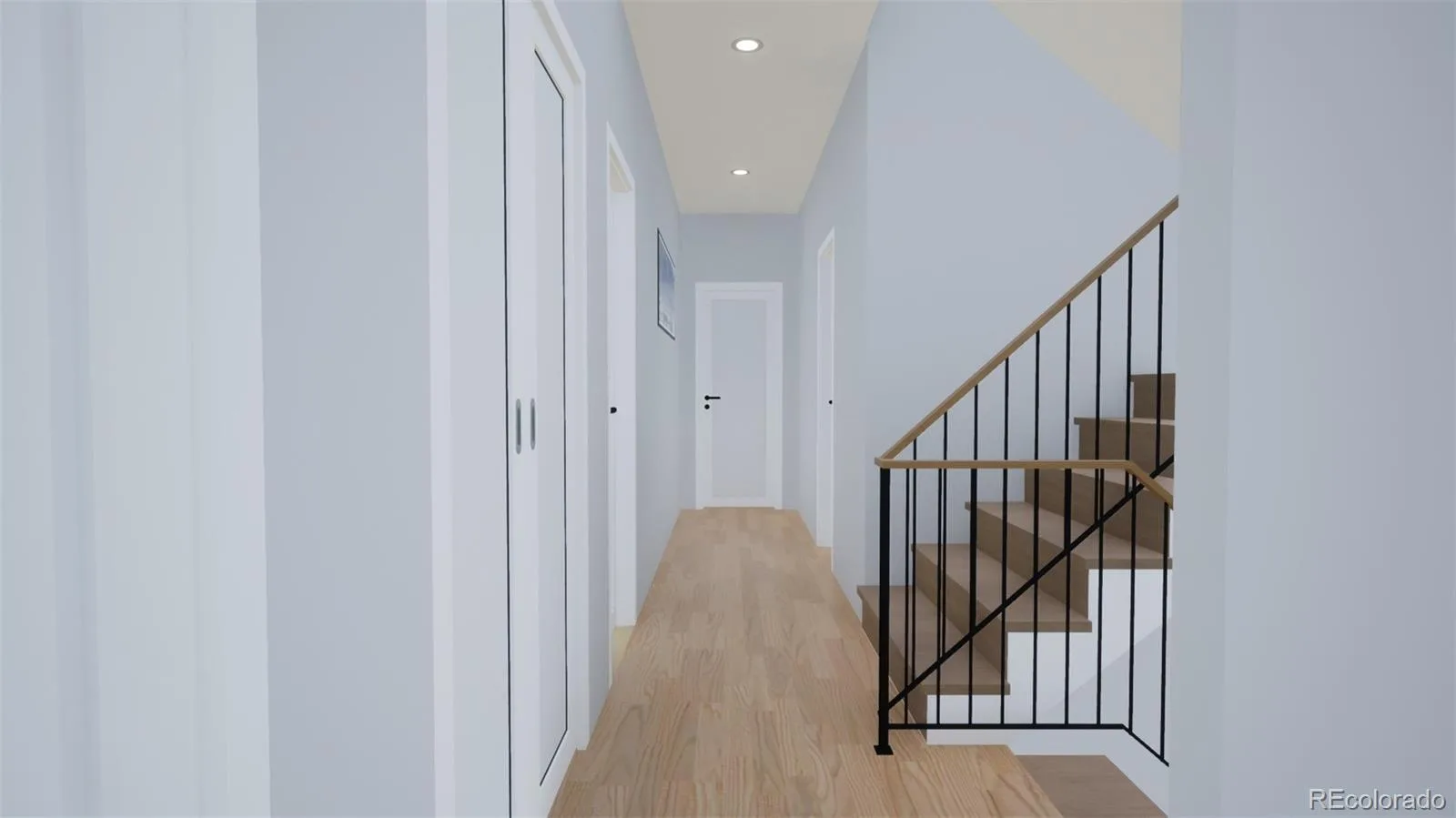 4552 Winona Court Denver CO 80212 | MLS #REC5281157 08232026174055 1600 18
