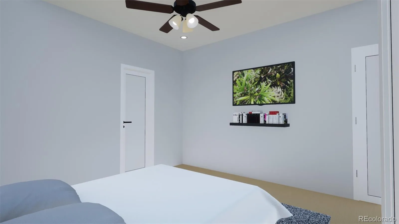 4552 Winona Court Denver CO 80212 | MLS #REC5281157 08232026174055 1600 19