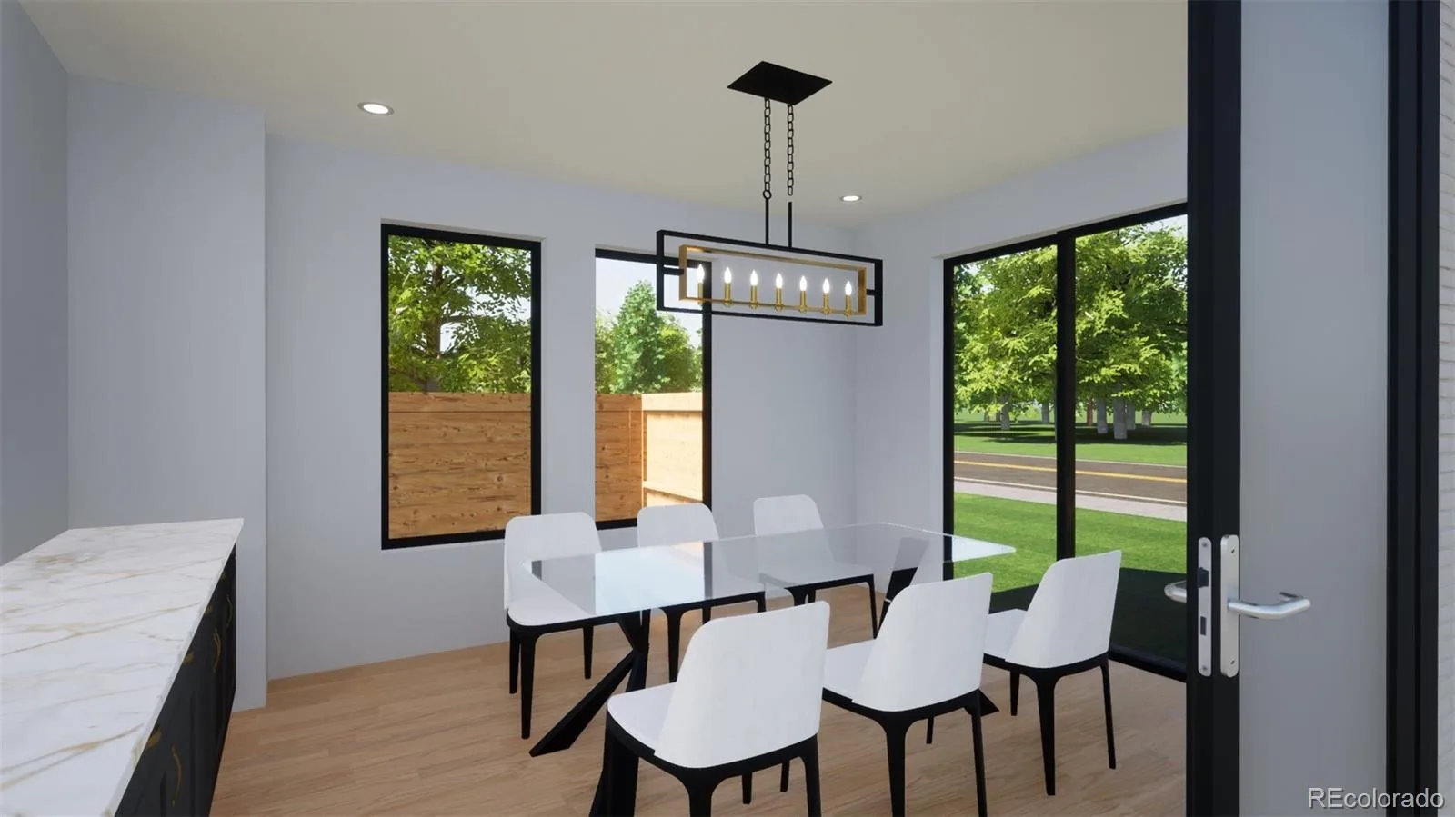 4552 Winona Court Denver CO 80212 | MLS #REC5281157 08232026174055 1600 3
