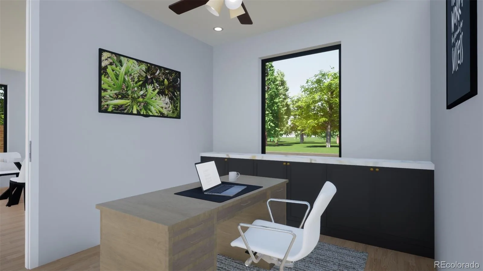 4552 Winona Court Denver CO 80212 | MLS #REC5281157 08232026174055 1600 5