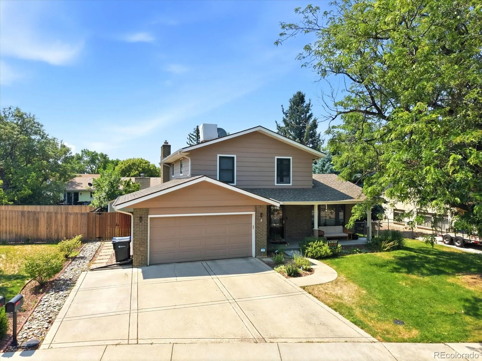 6750 Youngfield Court Arvada CO 80004 MLS #REC5281747 07082026231132 1600 1