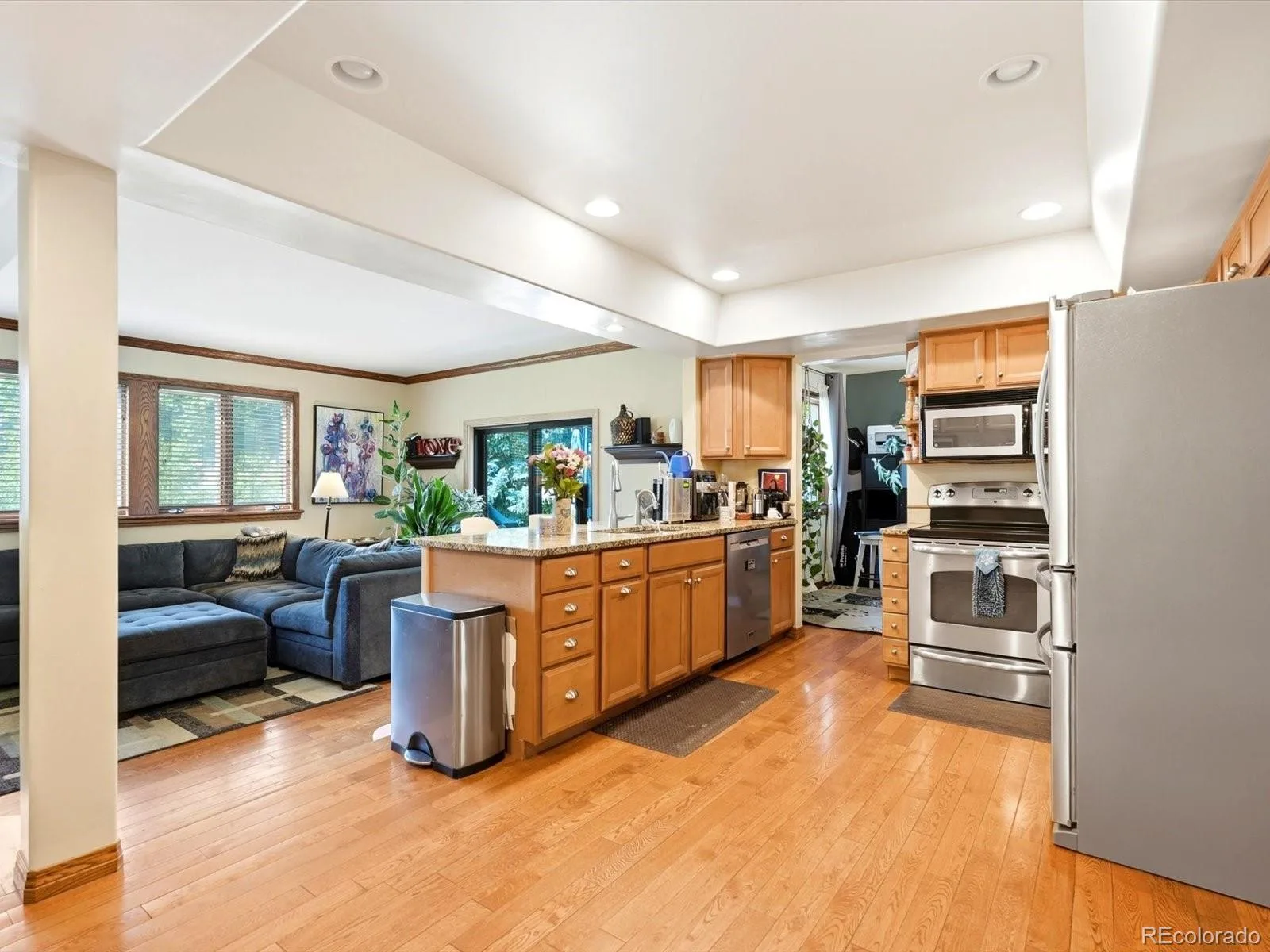 6750 Youngfield Court Arvada CO 80004 MLS #REC5281747 07082026231132 1600 10