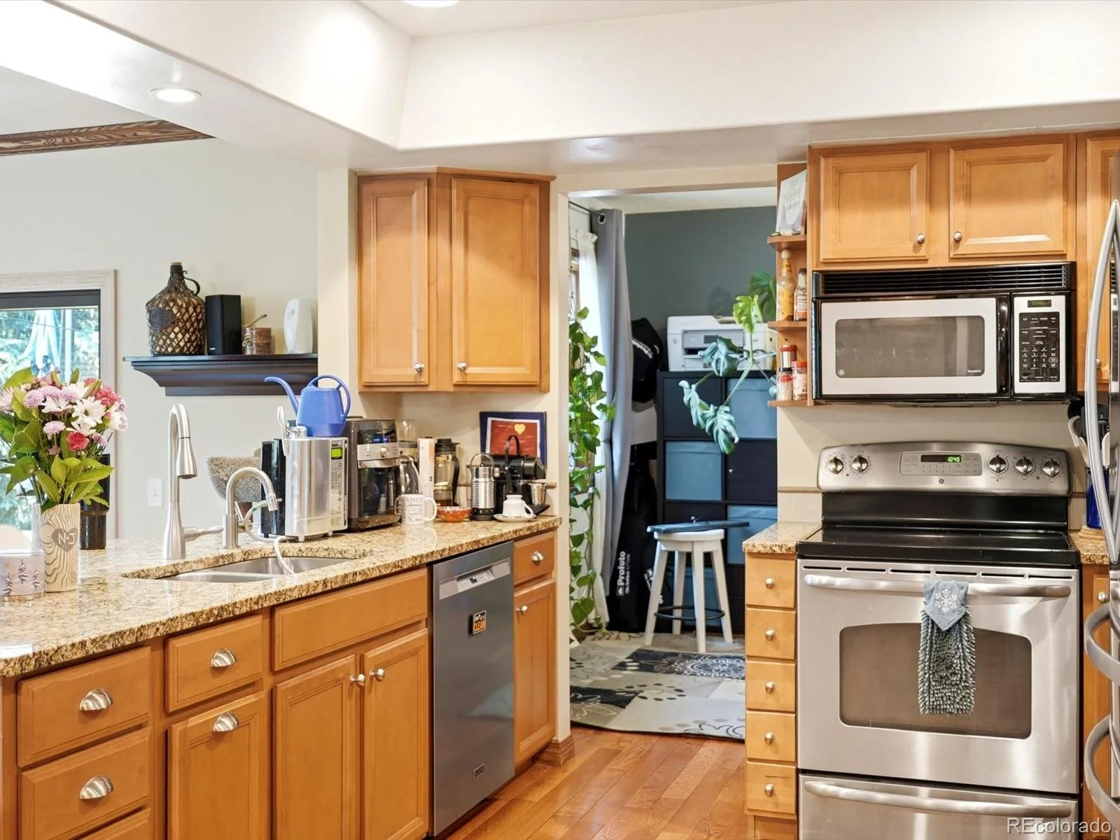 6750 Youngfield Court Arvada CO 80004 MLS #REC5281747 07082026231132 1600 11