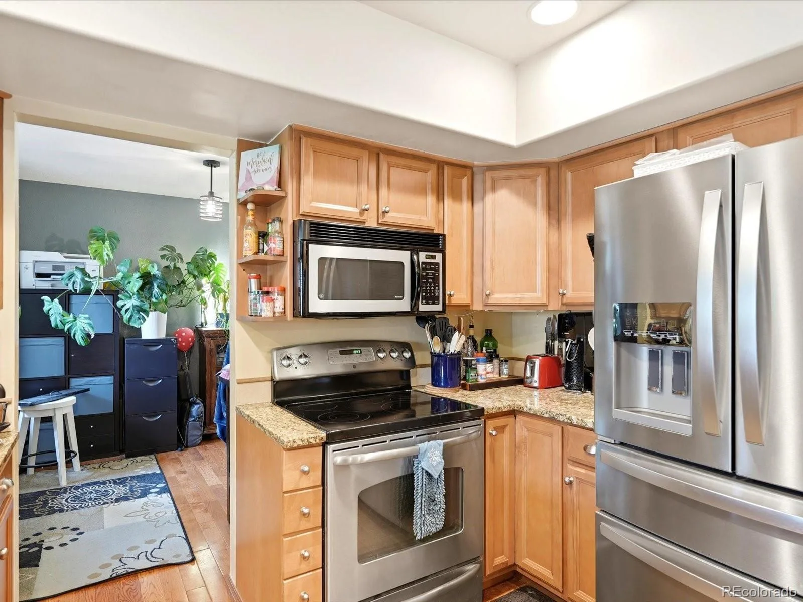 6750 Youngfield Court Arvada CO 80004 MLS #REC5281747 07082026231132 1600 12