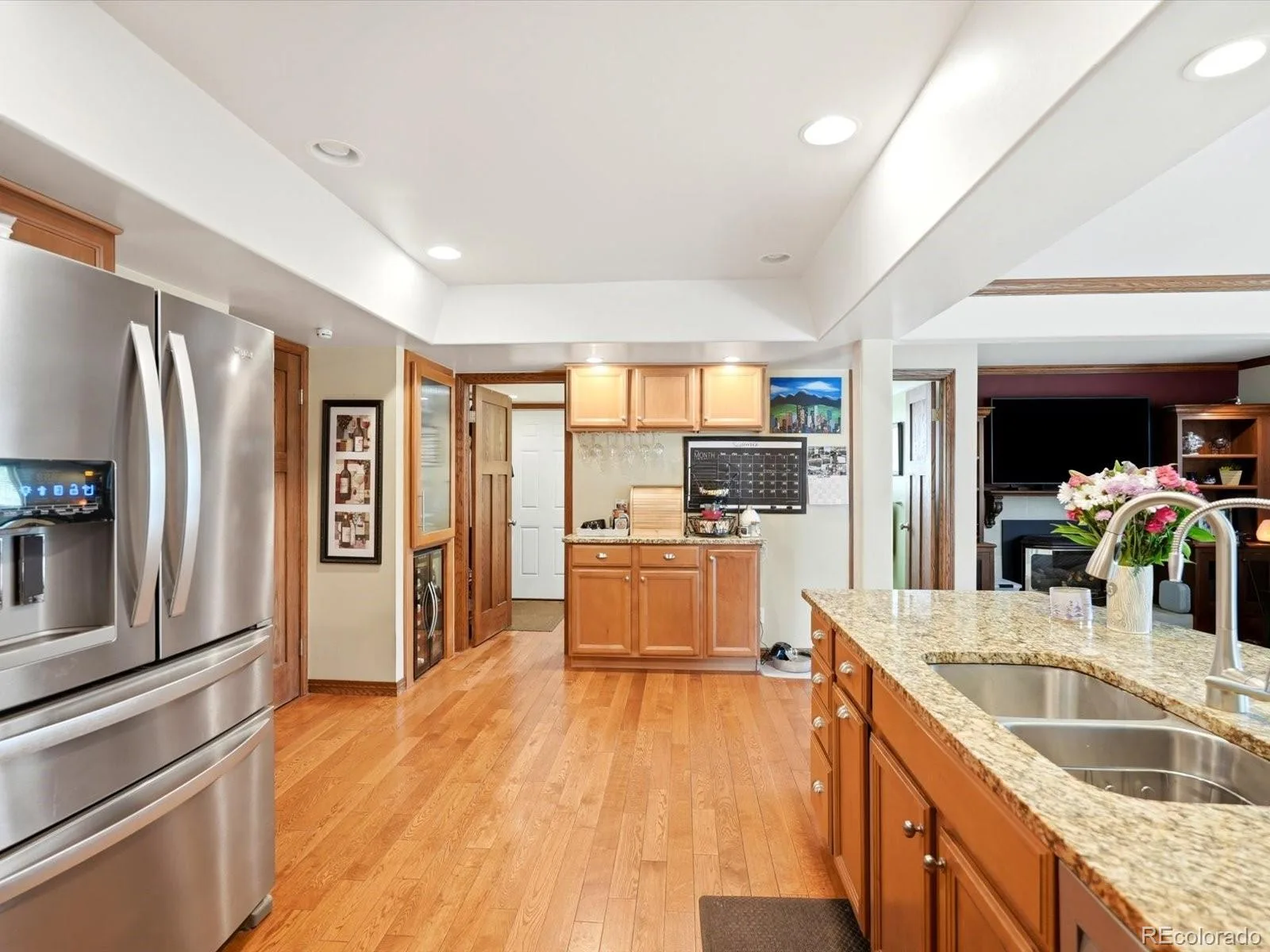6750 Youngfield Court Arvada CO 80004 MLS #REC5281747 07082026231132 1600 13