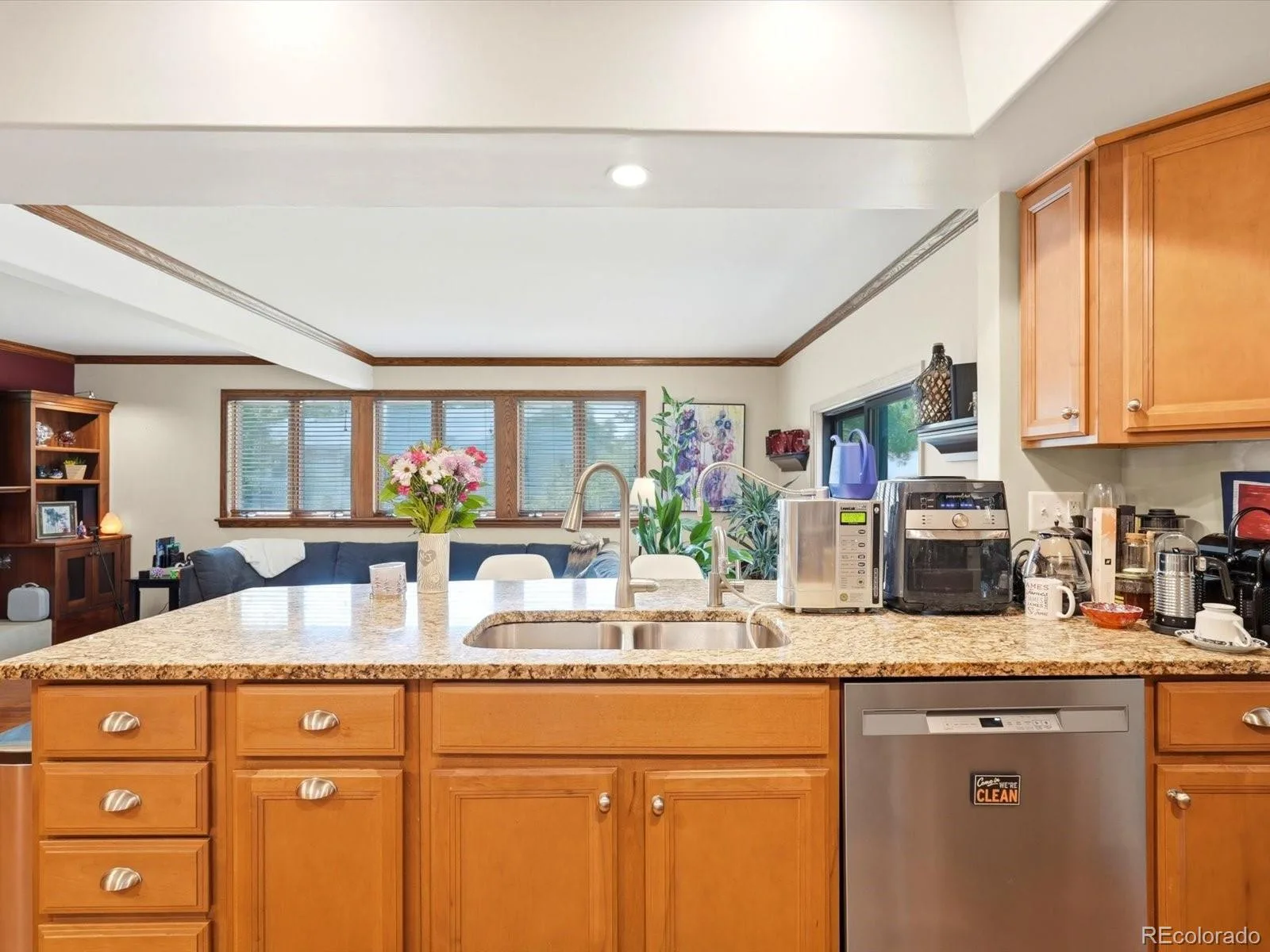 6750 Youngfield Court Arvada CO 80004 MLS #REC5281747 07082026231132 1600 14