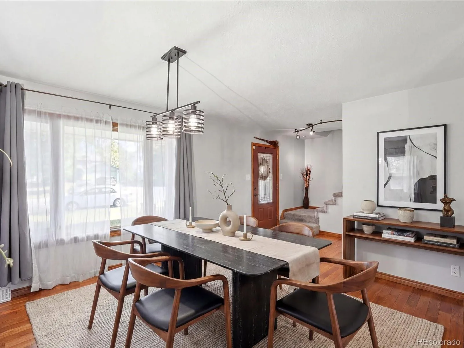 6750 Youngfield Court Arvada CO 80004 MLS #REC5281747 07082026231132 1600 15