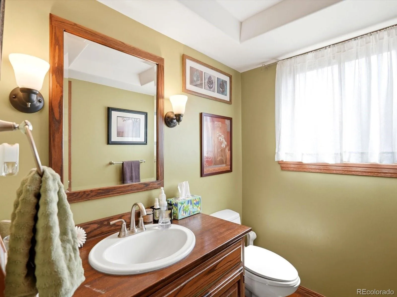 6750 Youngfield Court Arvada CO 80004 MLS #REC5281747 07082026231132 1600 16
