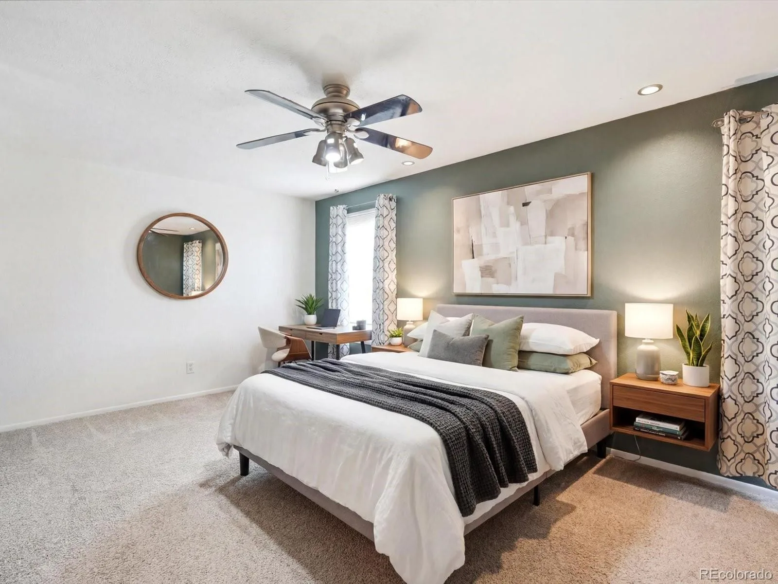 6750 Youngfield Court Arvada CO 80004 MLS #REC5281747 07082026231132 1600 17