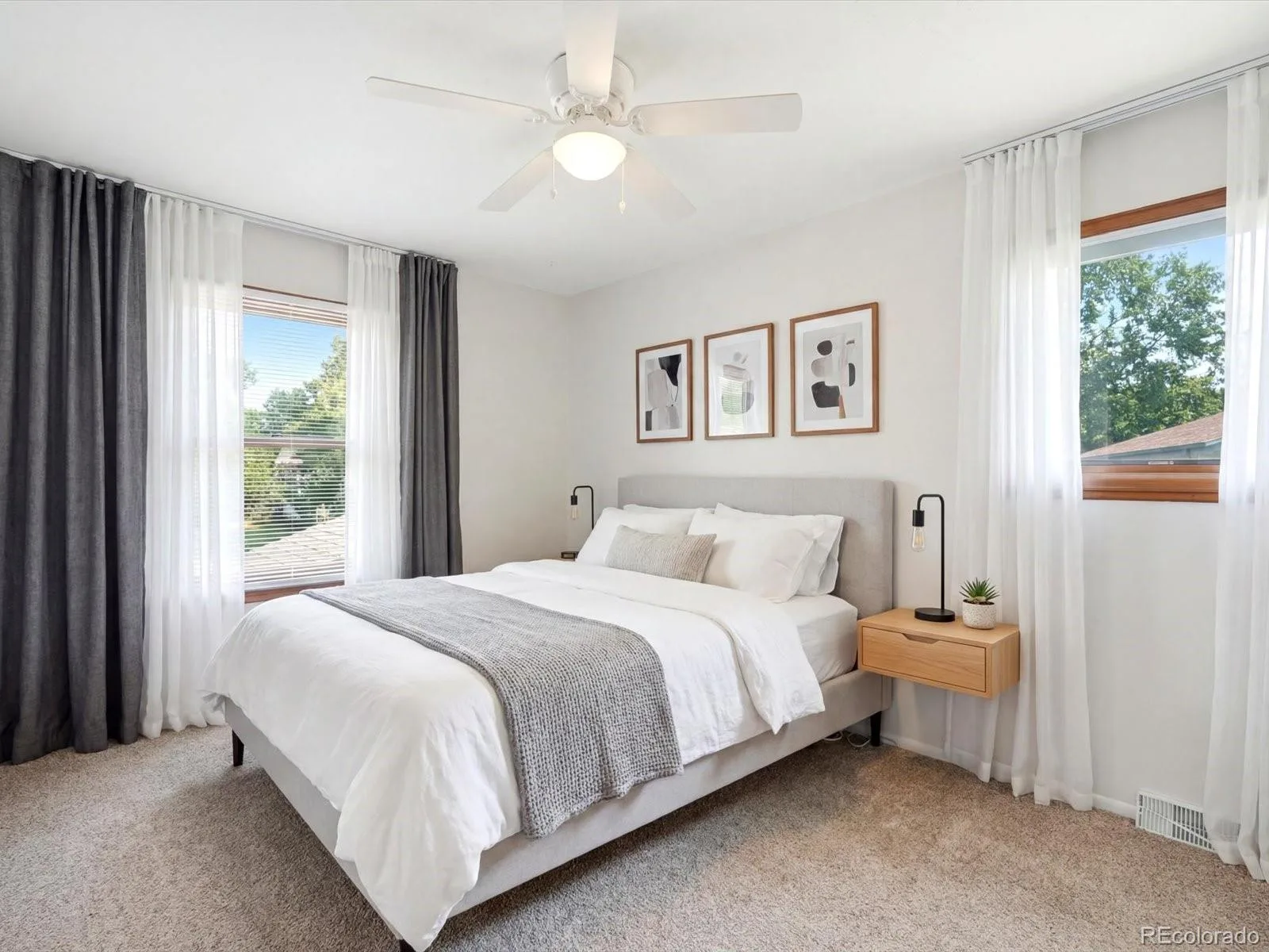 6750 Youngfield Court Arvada CO 80004 MLS #REC5281747 07082026231132 1600 18