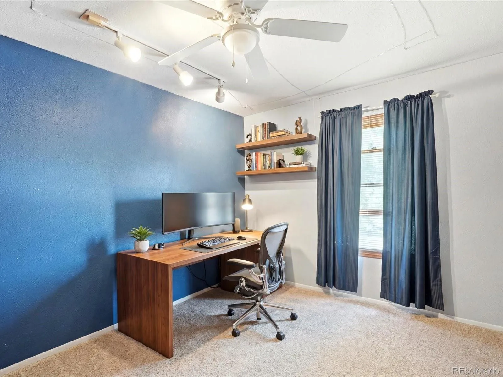 6750 Youngfield Court Arvada CO 80004 MLS #REC5281747 07082026231132 1600 19
