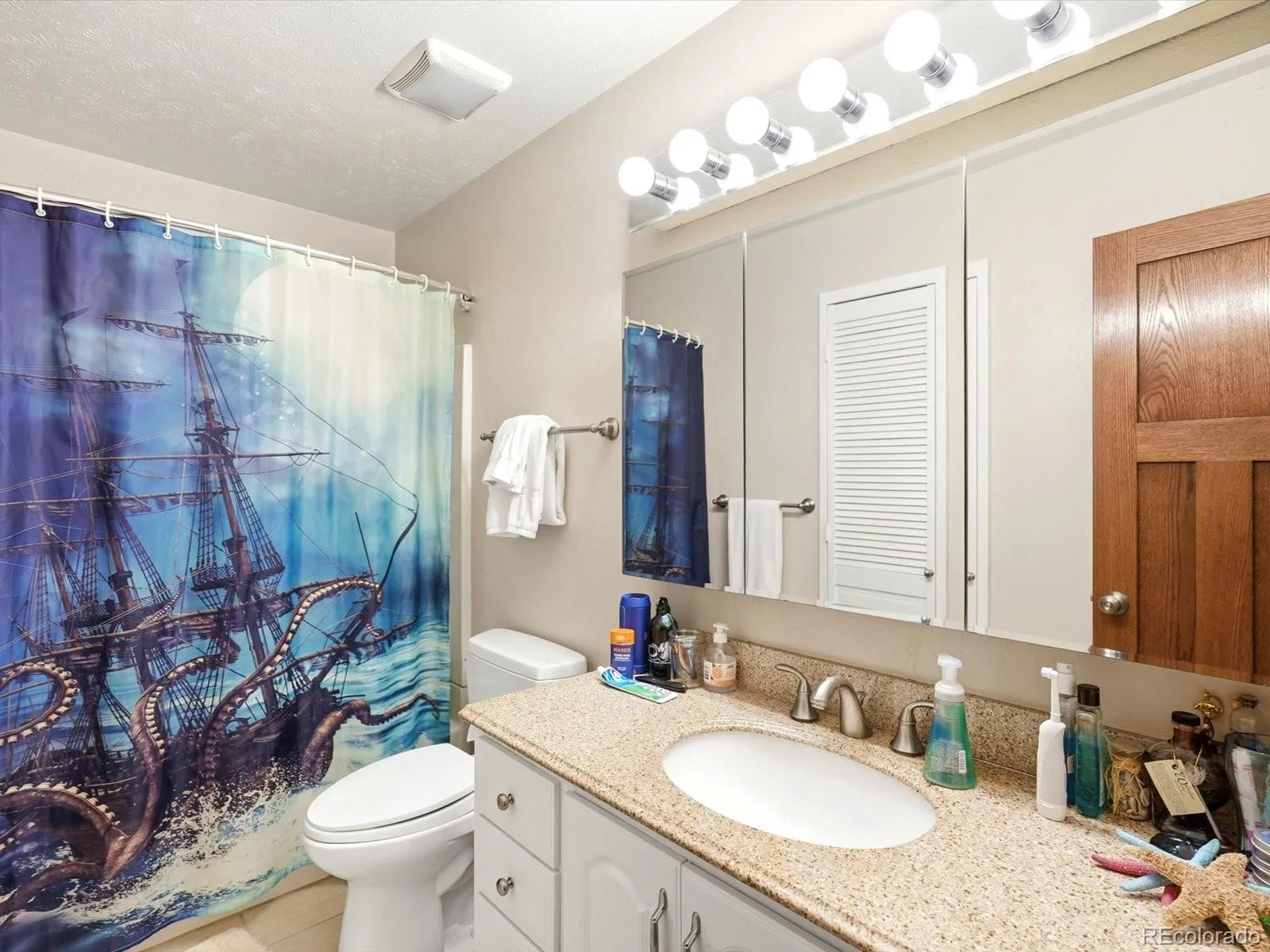 6750 Youngfield Court Arvada CO 80004 MLS #REC5281747 07082026231132 1600 20