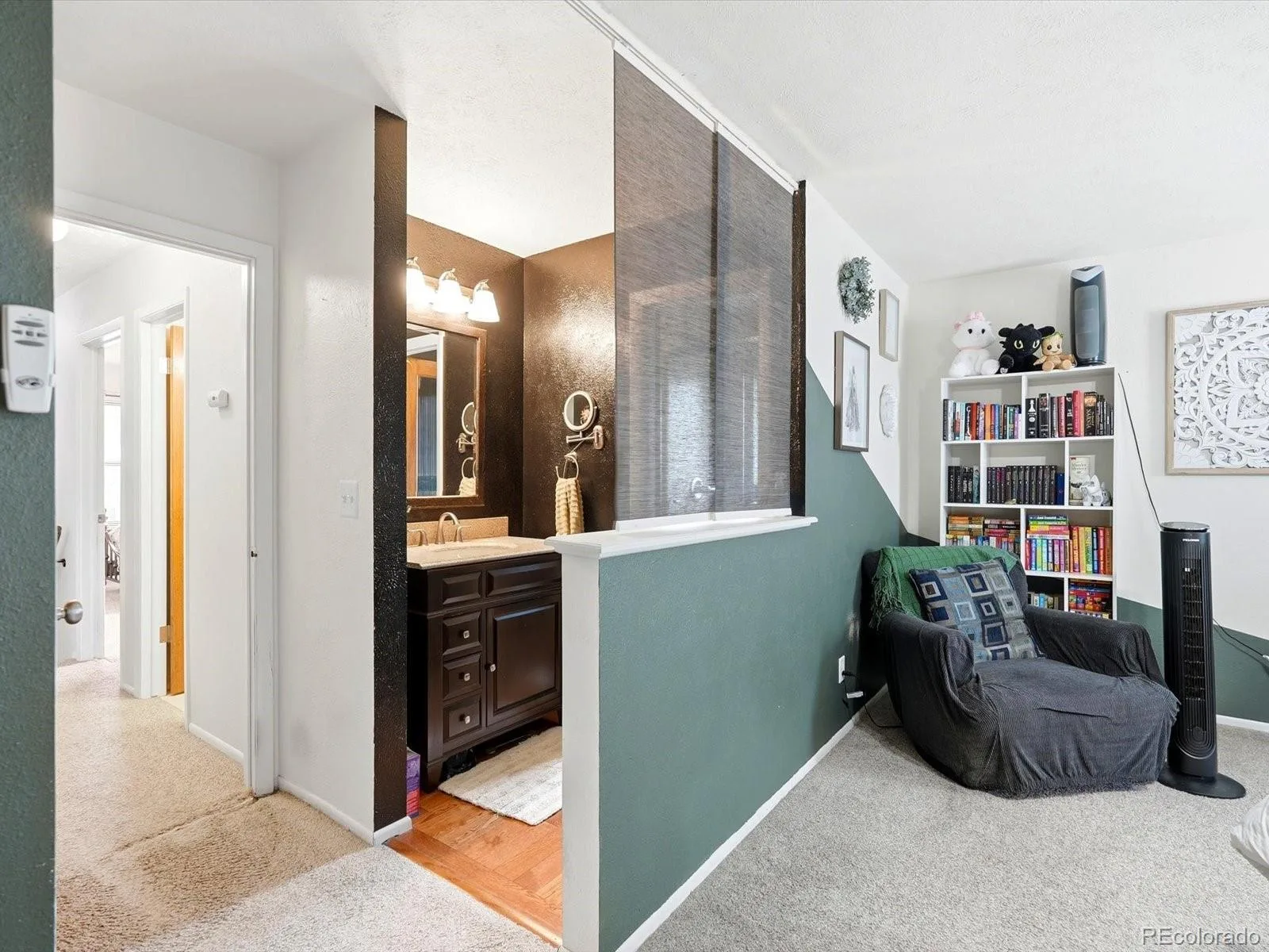 6750 Youngfield Court Arvada CO 80004 MLS #REC5281747 07082026231132 1600 21