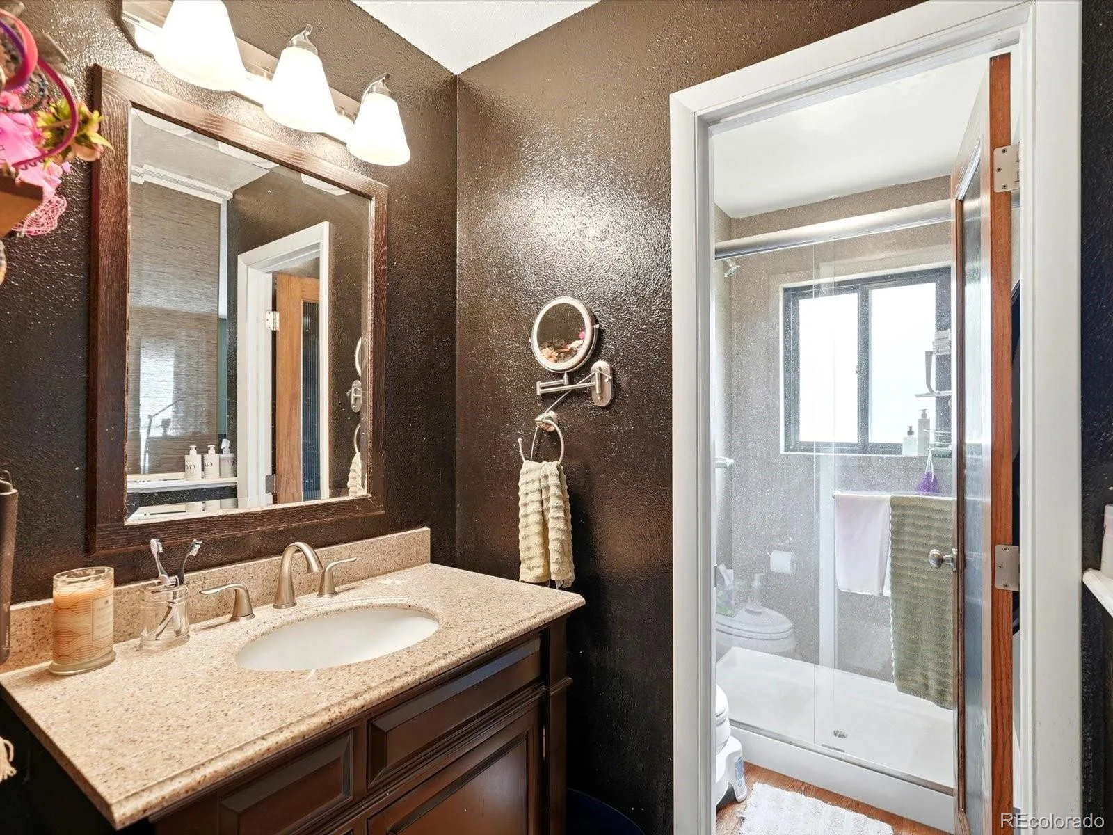 6750 Youngfield Court Arvada CO 80004 MLS #REC5281747 07082026231132 1600 22