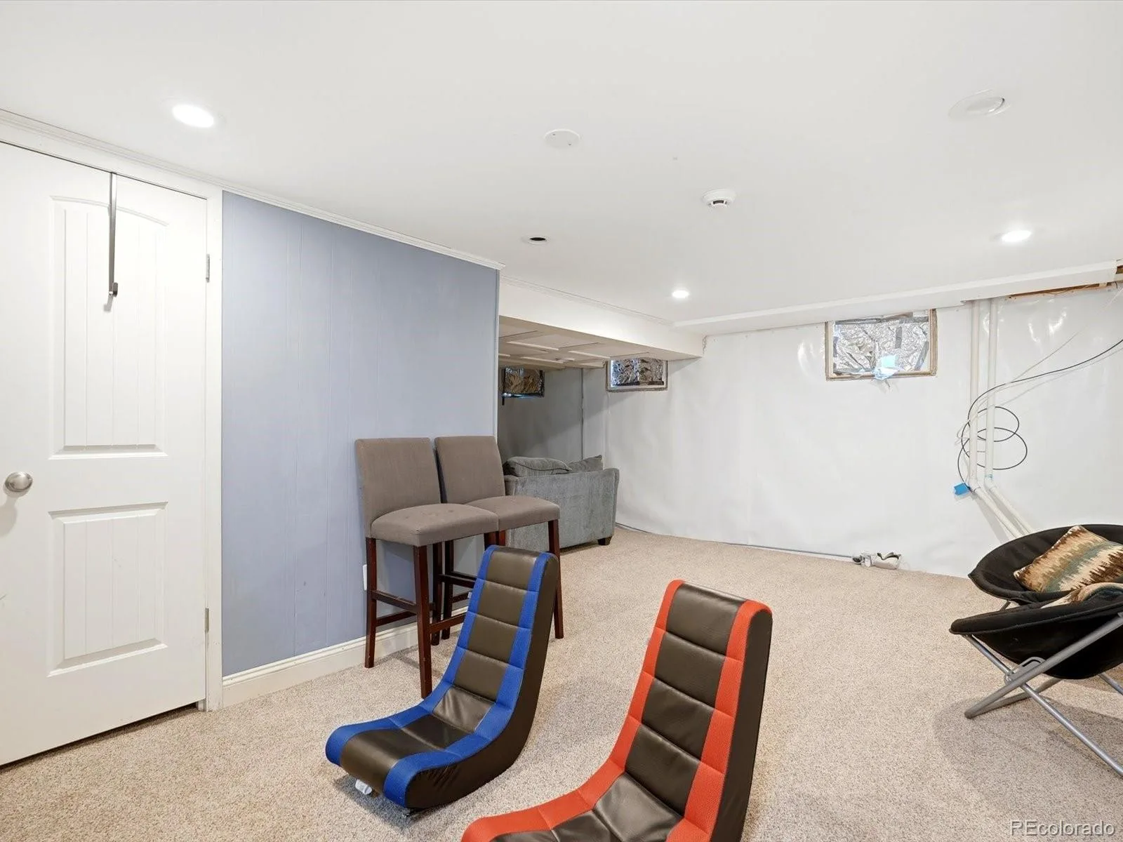 6750 Youngfield Court Arvada CO 80004 MLS #REC5281747 07082026231132 1600 23