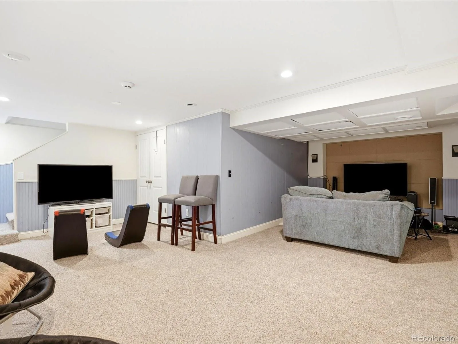 6750 Youngfield Court Arvada CO 80004 MLS #REC5281747 07082026231132 1600 24