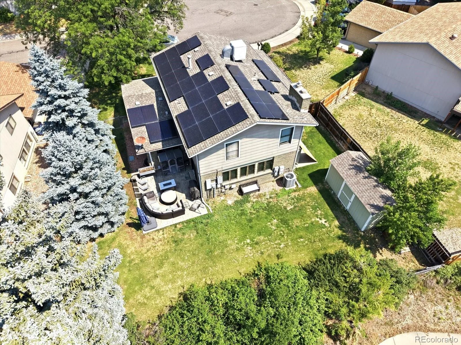 6750 Youngfield Court Arvada CO 80004 MLS #REC5281747 07082026231132 1600 25