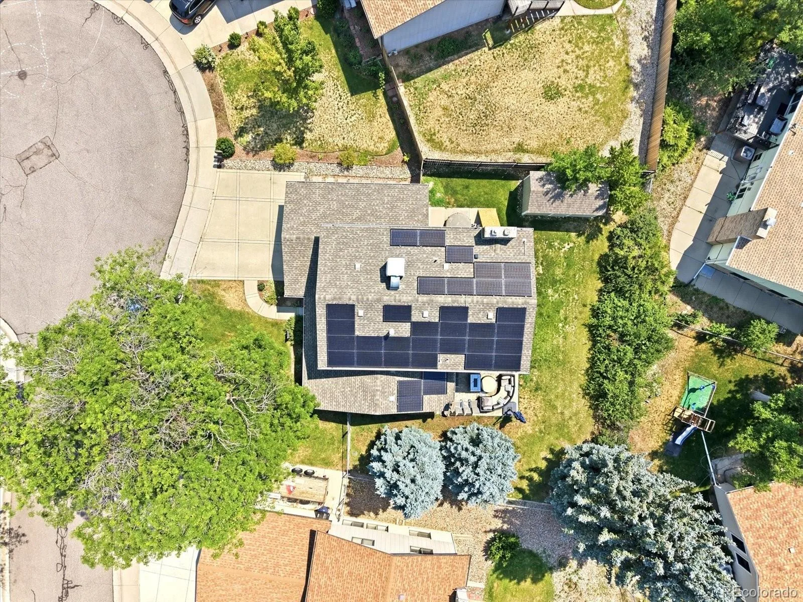 6750 Youngfield Court Arvada CO 80004 MLS #REC5281747 07082026231132 1600 26