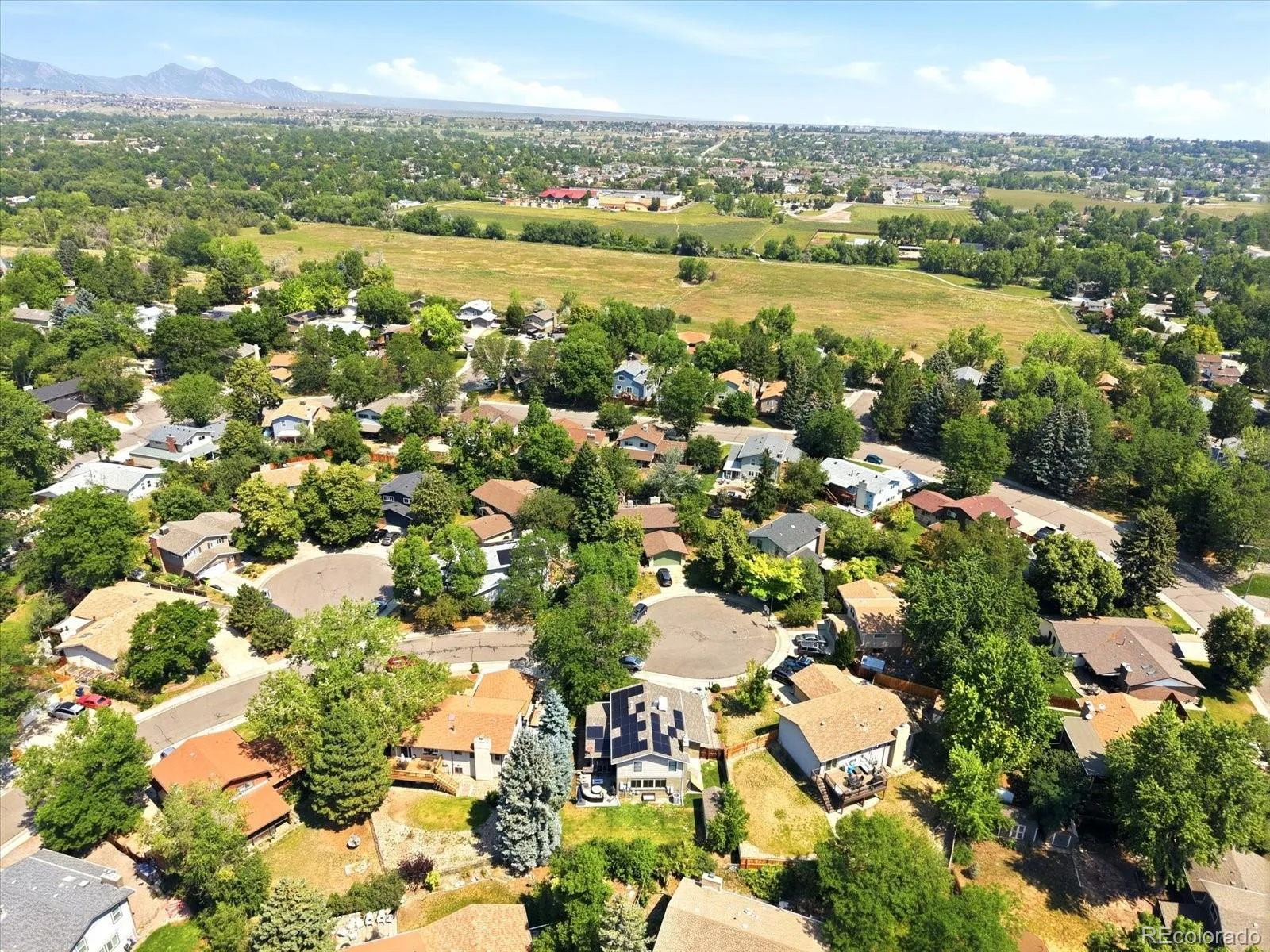 6750 Youngfield Court Arvada CO 80004 MLS #REC5281747 07082026231132 1600 27