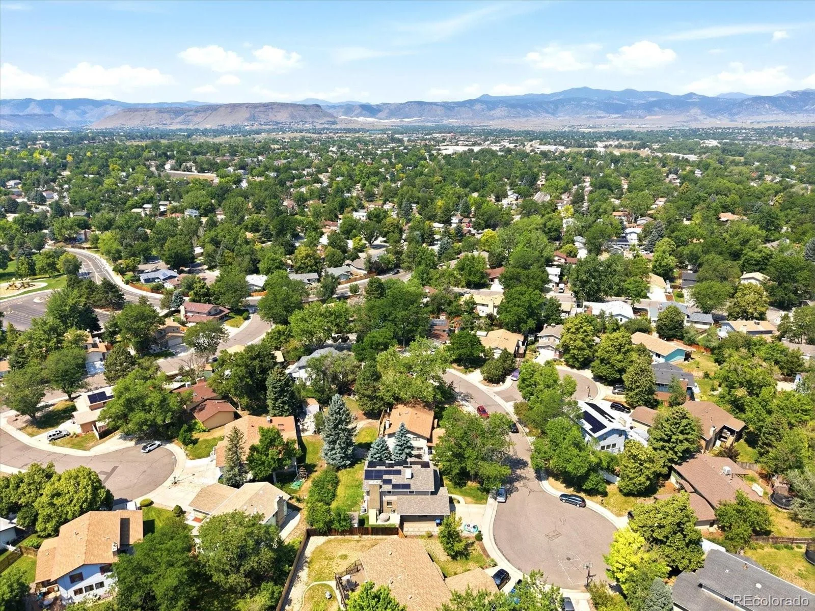 6750 Youngfield Court Arvada CO 80004 MLS #REC5281747 07082026231132 1600 28