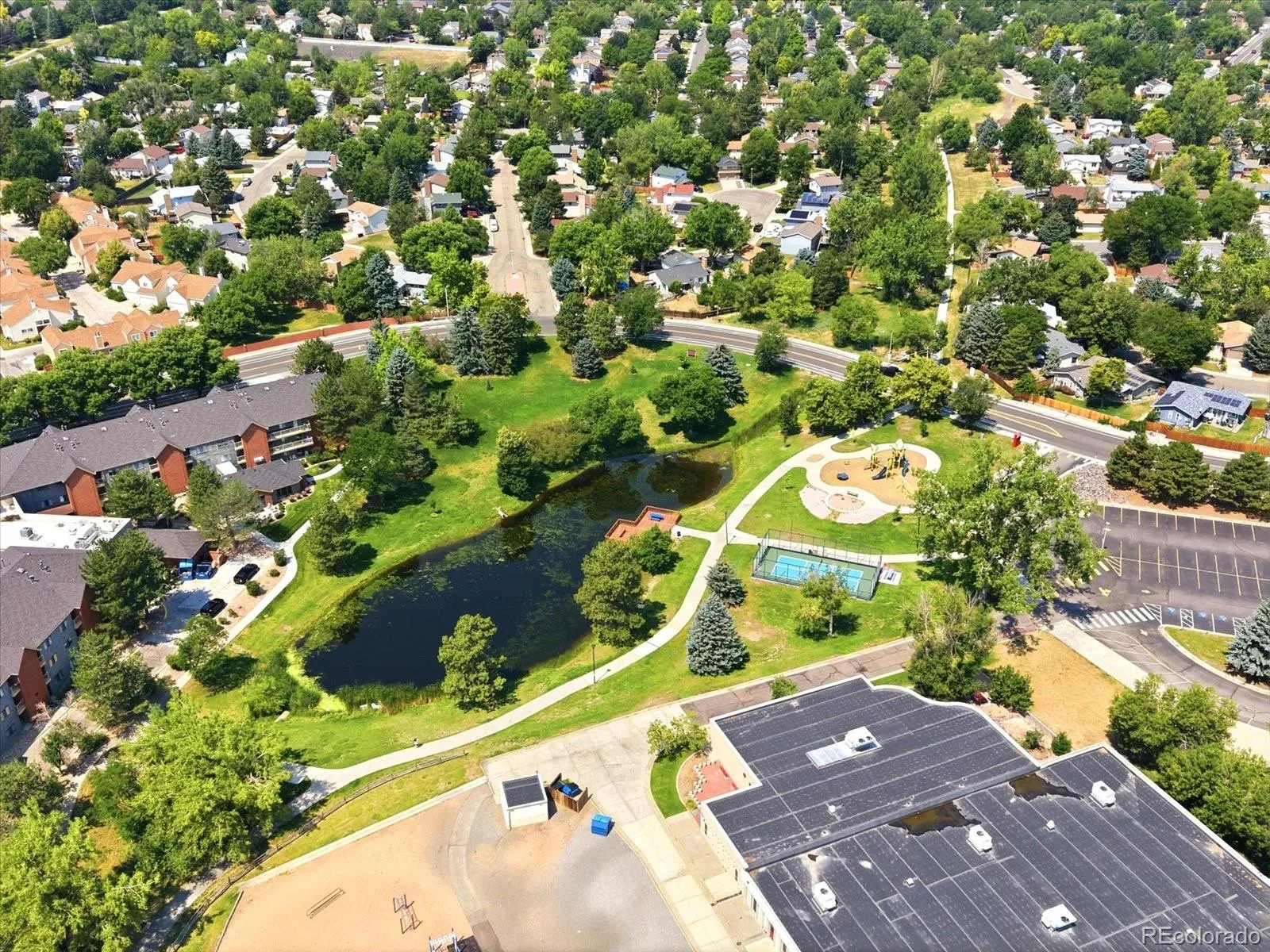 6750 Youngfield Court Arvada CO 80004 MLS #REC5281747 07082026231132 1600 29
