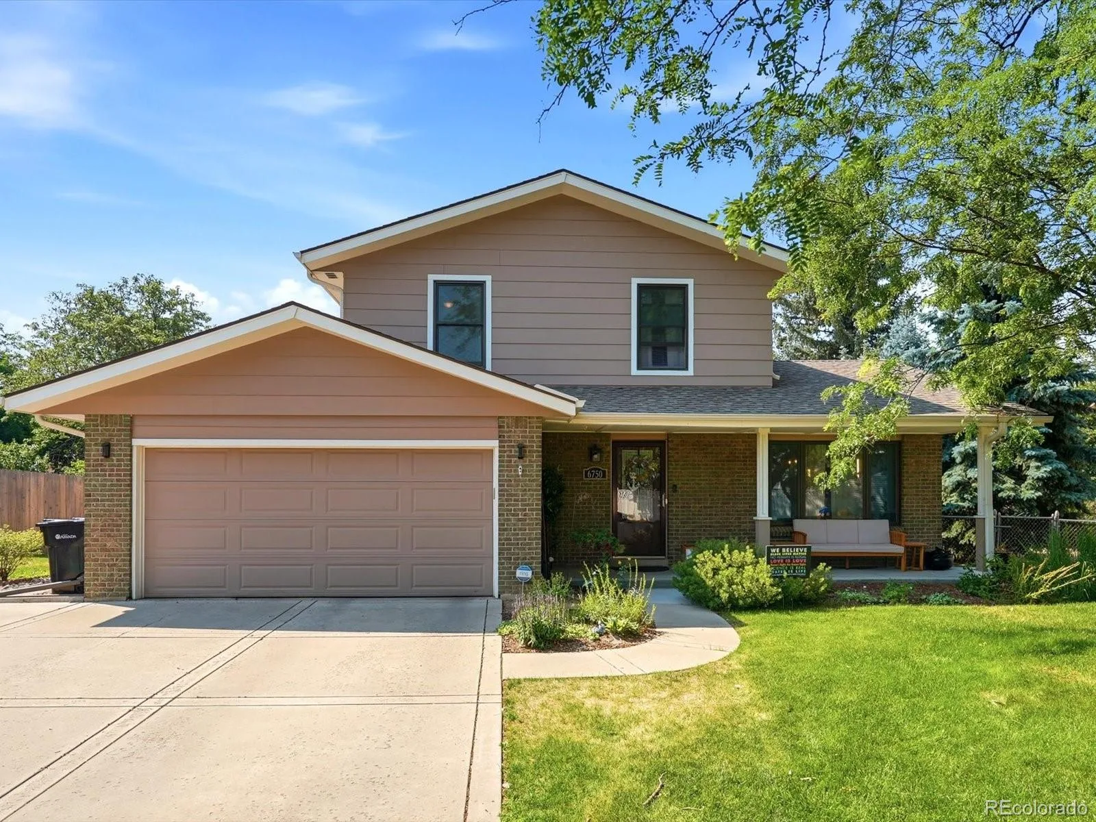 6750 Youngfield Court Arvada CO 80004 MLS #REC5281747 07082026231132 1600 3