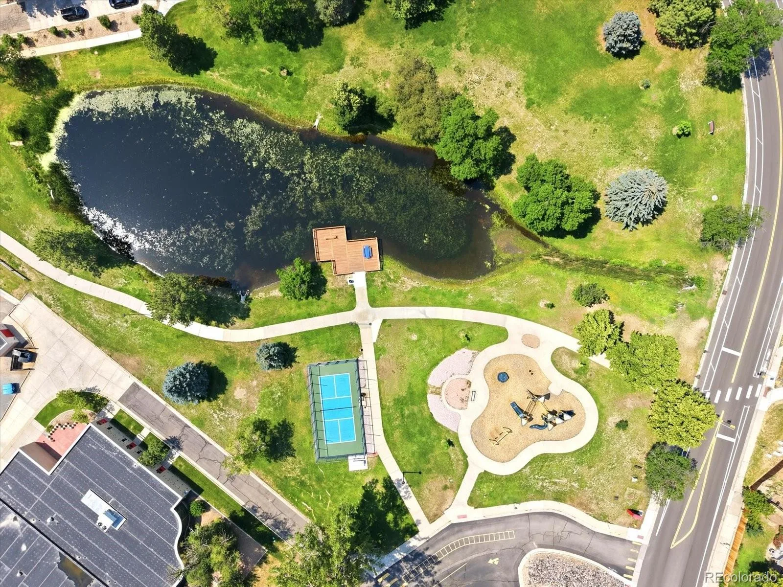 6750 Youngfield Court Arvada CO 80004 MLS #REC5281747 07082026231132 1600 30