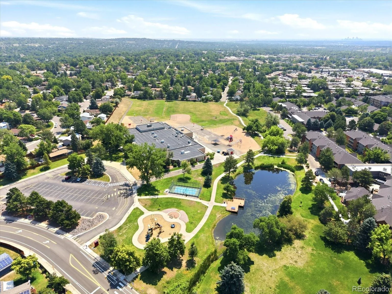 6750 Youngfield Court Arvada CO 80004 MLS #REC5281747 07082026231132 1600 31
