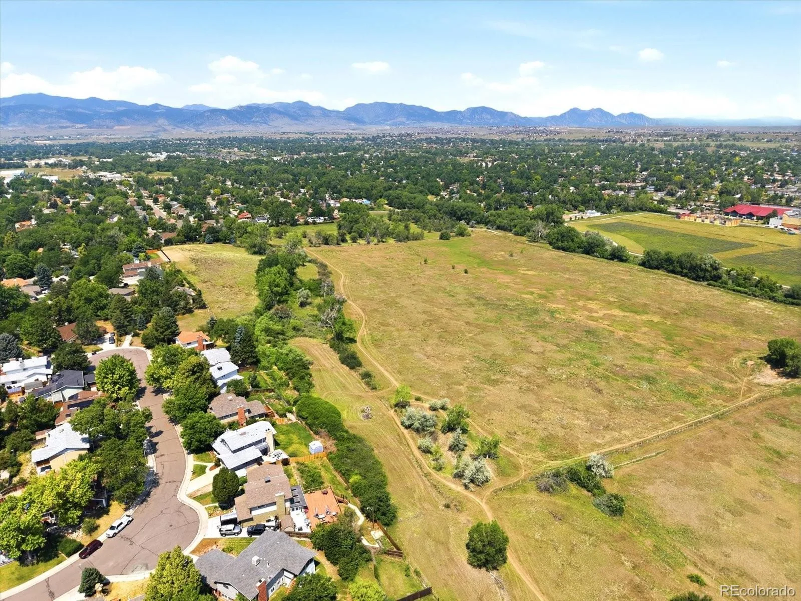 6750 Youngfield Court Arvada CO 80004 MLS #REC5281747 07082026231132 1600 32
