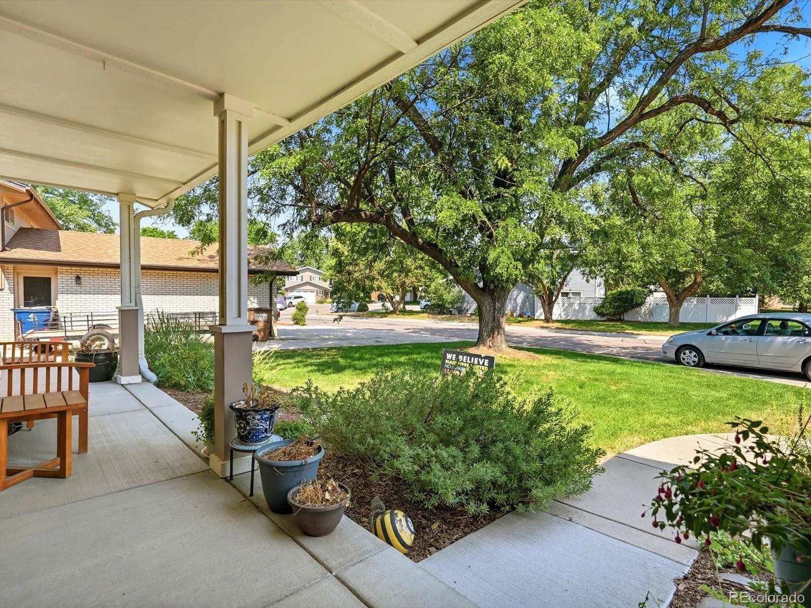 6750 Youngfield Court Arvada CO 80004 MLS #REC5281747 07082026231132 1600 5