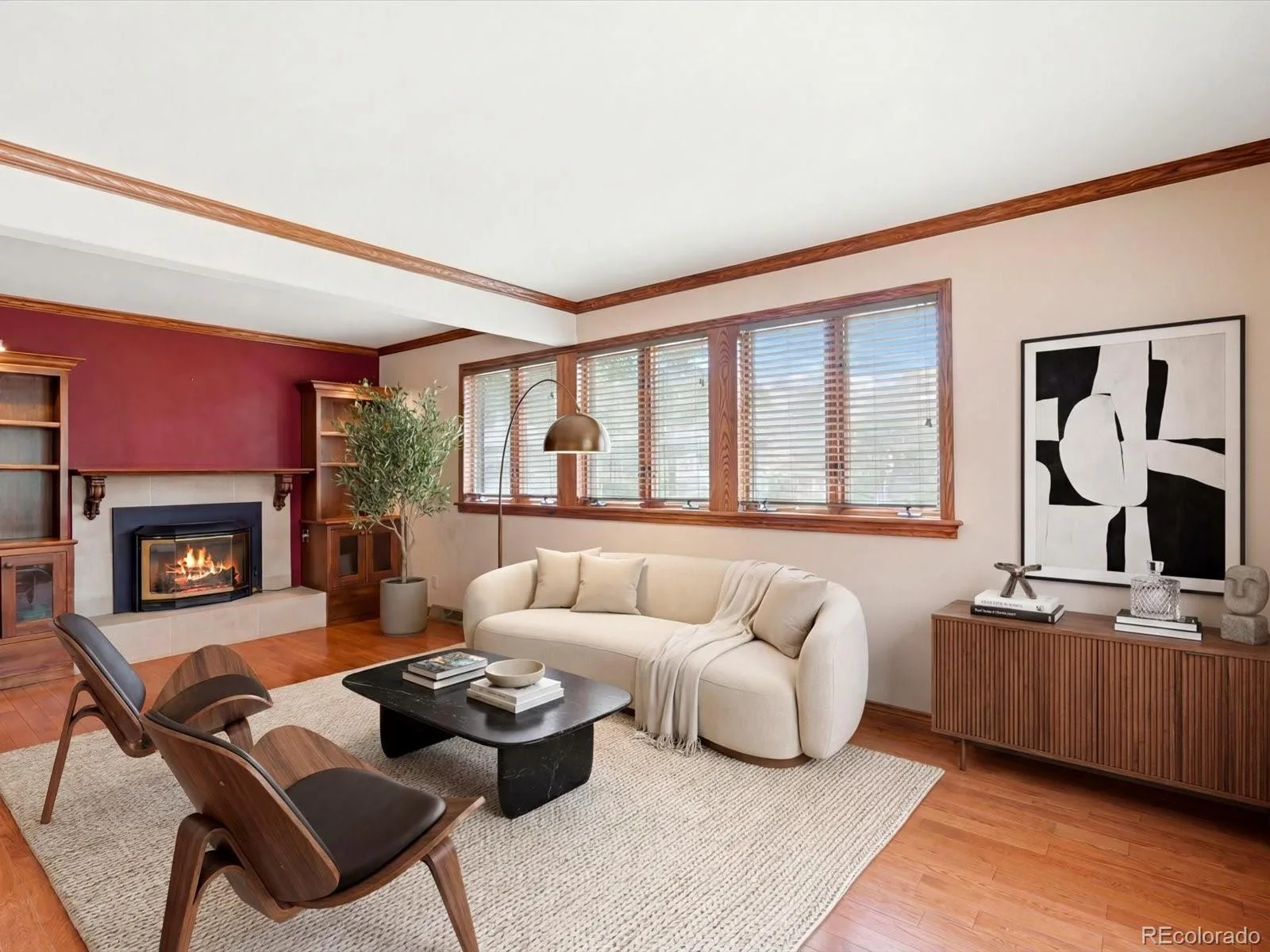 6750 Youngfield Court Arvada CO 80004 MLS #REC5281747 07082026231132 1600 6