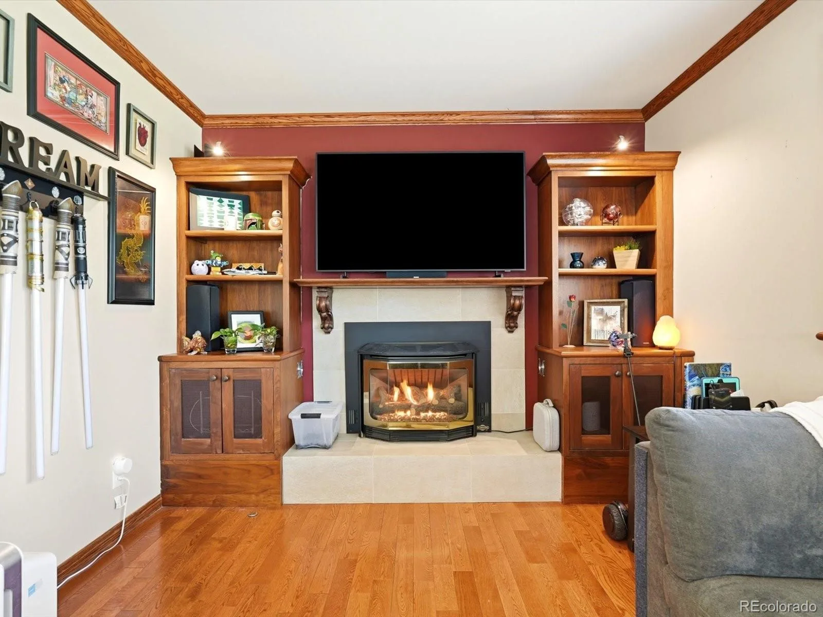 6750 Youngfield Court Arvada CO 80004 MLS #REC5281747 07082026231132 1600 7