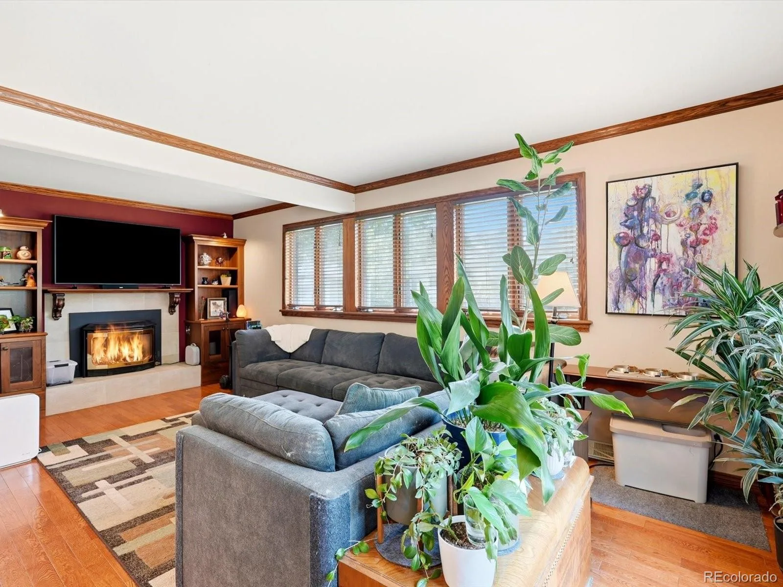 6750 Youngfield Court Arvada CO 80004 MLS #REC5281747 07082026231132 1600 8