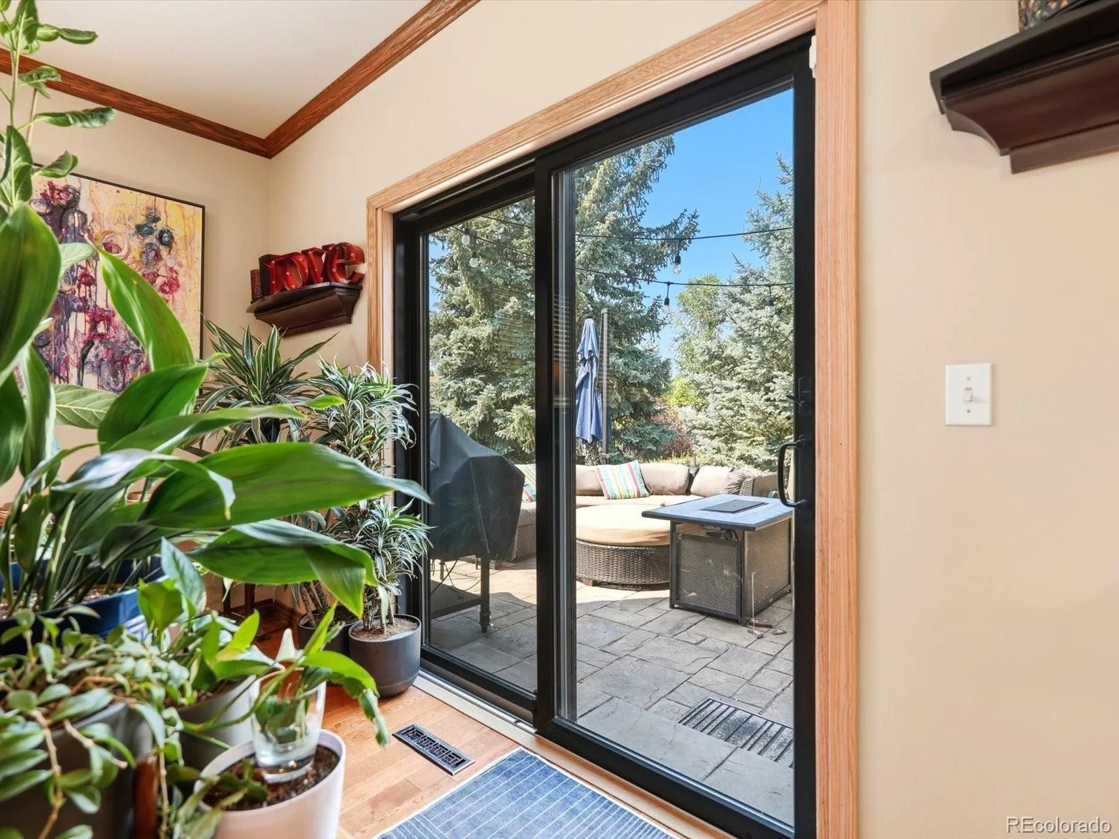 6750 Youngfield Court Arvada CO 80004 MLS #REC5281747 07082026231132 1600 9