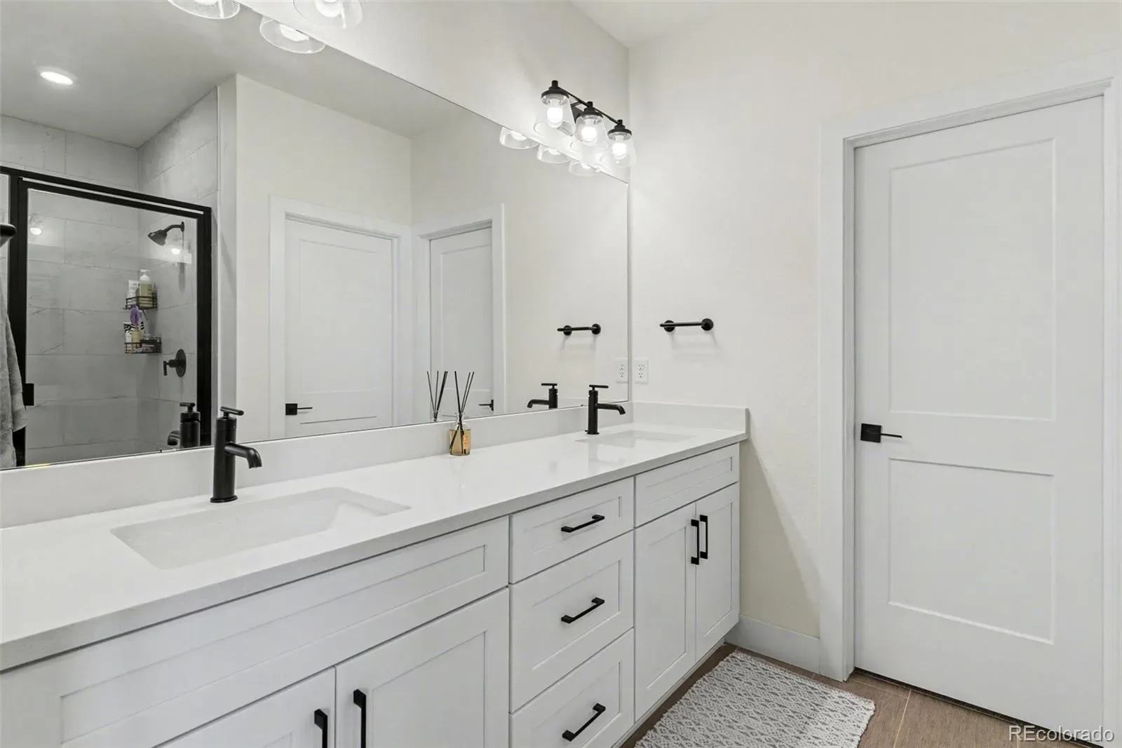 03202026221354 1600 18