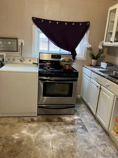 615 E 49th AVE Avenue Denver CO 80216 | MLS #REC5282177 09232026030322 480 2